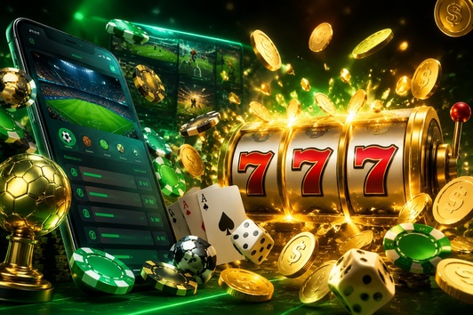 777z