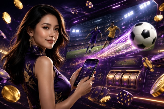 777z